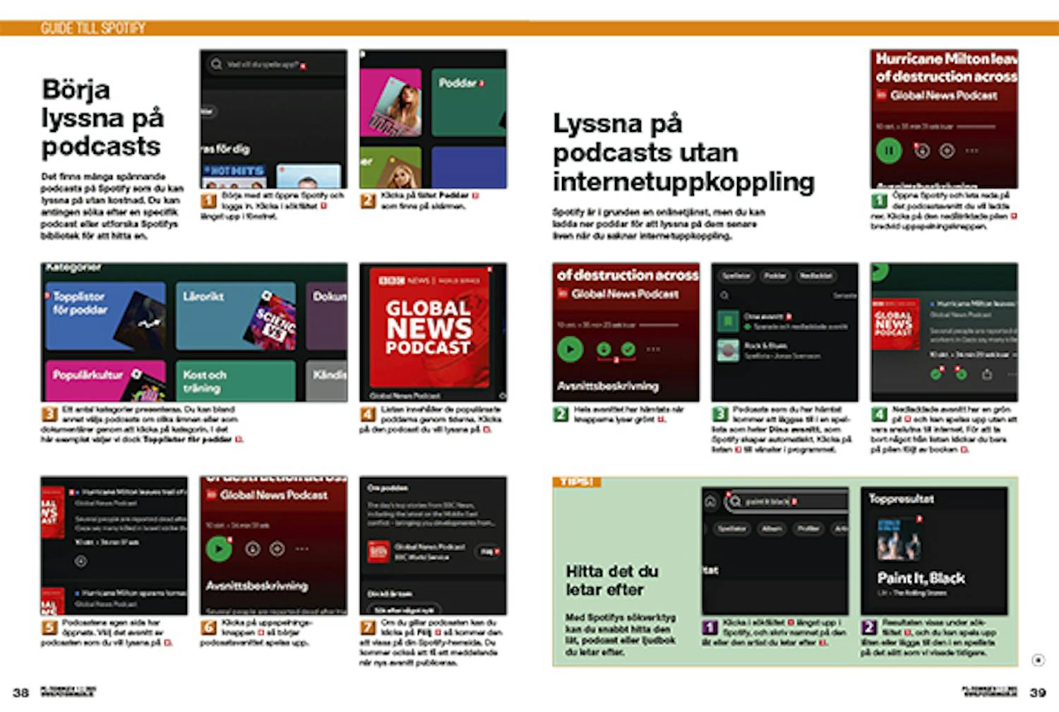 BPDK#DKKOM#2501#SEKOM#1#New Page.33#1#cci